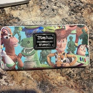 SOLD DO NOT PURCHASE